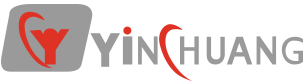  Yin Chuang Precision Mold Parts Co., Ltd.