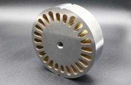 CNC Surface Grinding